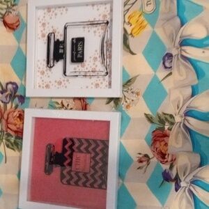 Pictures fashion theme